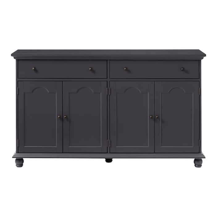 StyleWell Furniture The Home Depot